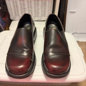 Dansko Shoes